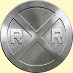 CST-757-Round-RR-Xing.gif