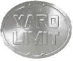 CST-758-Oval-Yard-Limit.gif
