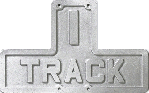 CST-759-1-Track.gif