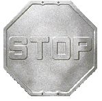 CST-760-Stop-Sign.gif