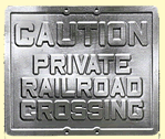 CST-761-Square-Caution-Private-RR-xing.gif