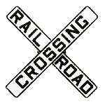 SignP-751-Railroad-Crossing.gif