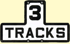 SignP-754-3-Tracks.gif