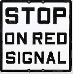 SignP-756-Stop-On-Red-Signal-sq.gif