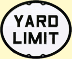 SignP-758-Oval-Yard-Limit.gif