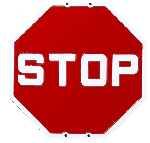 SignP-760-Stop-Sign.gif