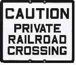 SignP-761W-Square-Private-RR-Crossing.gif