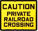 SignP-761Y-Square-Private-RR-Crossing.gif