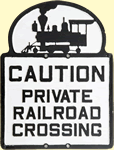 SignP-762-Private-RR-xing-loco.gif