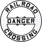 SignP-752-Round-Danger-RR-Xing.gif