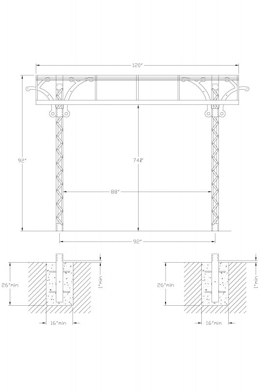 Platform-Base-Layout.jpg