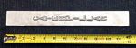 CST-038-Caterpillar-Casting-w-Ruler.jpg