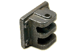 Coupler_Block_5x7.gif