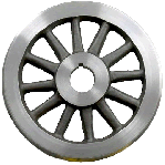 Driver-wheel.gif