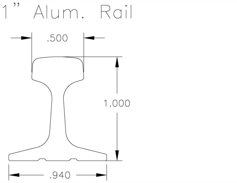 1-Alum-Rail.jpg