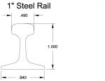 1-Steel-Rail.jpg