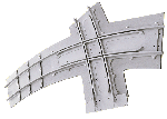 Stamped_Steel_Cross_5x7.gif
