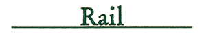 Rail Title