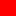 Picture Title - VID iframe_js
