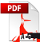 Adobe PDF