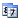 Insert date