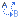 Find/Replace