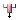 Remove column
