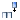 Insert column after