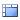 Merge table cells