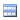 Table row properties